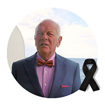 Prof. Dr. Schumann Béla